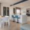 Enjoybcn Marina Apartment