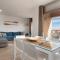 Enjoybcn Marina Apartment