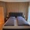 Ferienwohnung Halbig