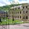 Villa Trautz Appartements - Пфорцгайм