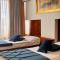 Hotel Exclusive