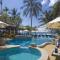 Thai House Beach Resort - Lamai