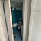 Portacatena Suite