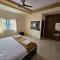 Deepa stay inn - Mysuru