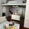 Portacatena Suite