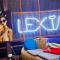 Lexias Hostel and Workingspace El Nido - 爱妮岛