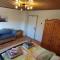 Ferienwohnung Alztal - Altenmarkt an der Alz