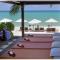 Thai House Beach Resort