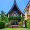 Chill Villa by Utalay Koh Chang