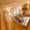 Chalet Hüttenzauber