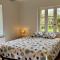 Gîte de couple Cosy avec vue sur Château Trémohar - Golfe du Morbihan, 20 min de Vannes - Berric