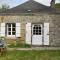 Gîte de couple Cosy avec vue sur Château Trémohar - Golfe du Morbihan, 20 min de Vannes - Berric