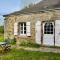 Gîte de couple Cosy avec vue sur Château Trémohar - Golfe du Morbihan, 20 min de Vannes - Berric