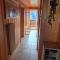 Riebe 331