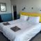 The Leam Hotel - Weymouth
