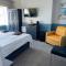 The Leam Hotel