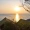 The Ocean Phangan Homestay The Ocean Phangan Homestay