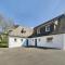 Maison moderne pour 12, grand jardin, terrasse - Concarneau