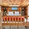 Extraordinary Huts Ltd