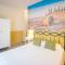 Hotel Le Colline