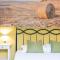 Hotel Le Colline