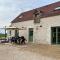 3 ch, 2 salle de bain, 20 min Beauval et Chambord - Chémery