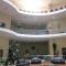 Imperial Royale Hotel