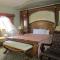 Imperial Royale Hotel