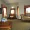 Imperial Royale Hotel