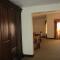 Imperial Royale Hotel