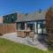 Welcome in - Vakantiehuis met ruime tuin, gezamenlijk zwembad, Haaijmanweg 5-118