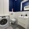 Apartament Mariacka