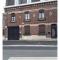 appartement de madame de souter - Sequedin
