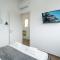 Protaras Rustic Paradise Luxury Villa 1