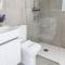 Protaras Rustic Paradise Luxury Villa 1