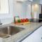 Protaras Rustic Paradise Luxury Villa 1