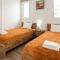 Protaras Rustic Paradise Luxury Villa 1