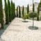 Protaras Rustic Paradise Luxury Villa 1