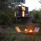 Extraordinary Huts Ltd