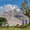 Nachelle Homestay