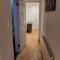 Ideal 2BHK in upper Berkeley BK1 - Londra
