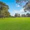 Adelaide Resort 5 Bedrooms swimming Pool