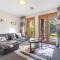 Adelaide Resort 5 Bedrooms swimming Pool