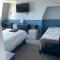 The Leam Hotel The Leam Hotel