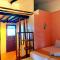 Lexias Hostel and Workingspace El Nido - 爱妮岛