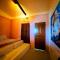 Lexias Hostel and Workingspace El Nido - 爱妮岛