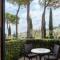 Hotel Le Colline