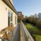 Modern Wembley Park Apartment - 2 Mins to tube - 伦敦