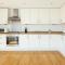 Modern Wembley Park Apartment - 2 Mins to tube - 伦敦