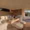 Kicheche Valley Camp